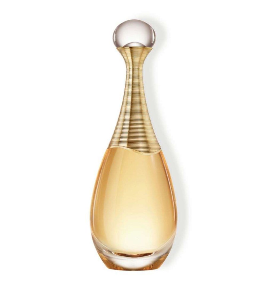 Perfume * | Outlet Dior J'Adore Eau De Parfum (30Ml) Womens Perfume