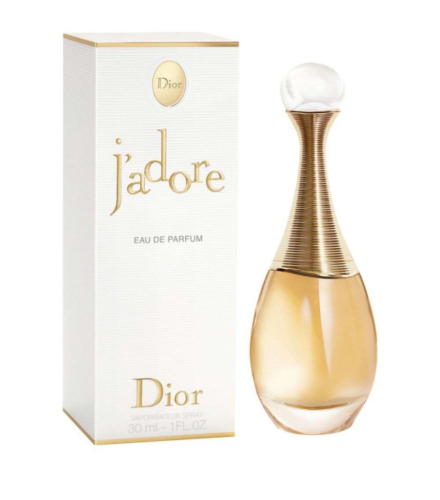 Perfume * | Outlet Dior J'Adore Eau De Parfum (30Ml) Womens Perfume