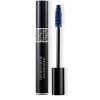 Make-Up * | Best Sale Diorshow Waterproof Mascara 258 Catwalk Blue