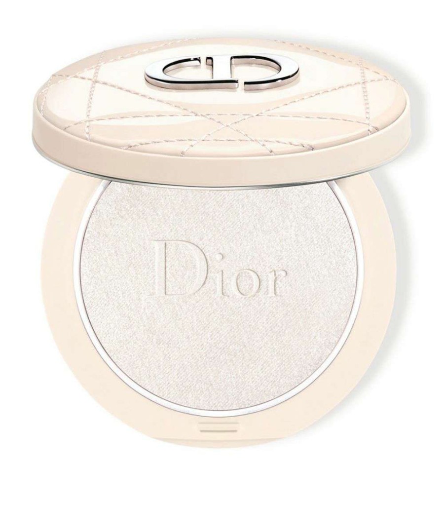 Make-Up * | Outlet Dior Forever Couture Luminizer Highlighter 003 Highlighters