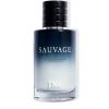 Mens Grooming * | Promo Dior Sauvage After-Shave Balm (100Ml) Moisturisers