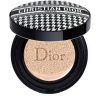 Make-Up * | Buy Dior Forever Couture Perfect Cushion Glow Foundation 1N Foundations