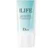 Skincare * | Flash Sale Dior Hydra Life Sorbet Droplet Emulsion (50Ml) Serums