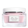 Bath & Body * | Hot Sale Miss Dior Fresh Body Cream (150Ml) Body Lotions