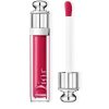 Make-Up * | Best Deal Dior Addict Stellar Gloss 976 Be Dior Lipsticks