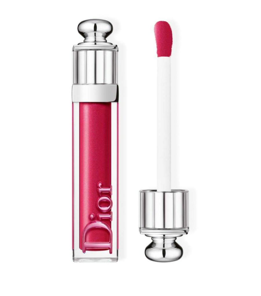 Make-Up * | Best Deal Dior Addict Stellar Gloss 976 Be Dior Lipsticks