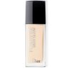 Make-Up * | Deals Dior Forever Skin Glow Foundation 00 Foundations