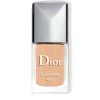 Make-Up * | Best Deal Dior Vernis 402 Cashmere Nail Polish