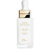 Skincare * | Hot Sale Dior Prestige Light-In-White La Solution Lumiere Activated Serum (30Ml) Serums