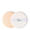 Make-Up * | Brand New Dior Prestige Cushion Sponge Applicator Foundation Brushes