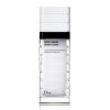 Mens Grooming * | Hot Sale Dior Homme Dermo System Repairing After-Shave Lotion (100Ml) Deodorants