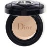 Make-Up * | Cheapest Dior Forever Couture Skin Glow Cushion Fresh Foundation 1N Foundations