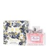 Perfume * | Discount Miss Dior Eau De Parfum (100Ml) Womens Perfume