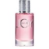 Perfume * | Cheapest Dior Joy Eau De Parfum (90Ml) Womens Perfume