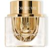 Skincare * | Hot Sale Dior L'Or De Vie La Creme Contour Yeux Et Levres (15Ml) Eye Creams