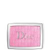 Make-Up * | Best Sale Dior Backstage Rosy Glow Blush 001 Pink Blushers