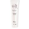 Skincare * | Budget Dior Capture Totale Super Potent Cleanser 110G Cleansers