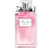 Perfume * | Best Sale Miss Dior Rose N'Roses Eau De Toilette (50Ml) Womens Perfume