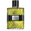 Perfume * | Deals Dior Eau Sauvage Eau De Parfum (100Ml) Mens Perfume