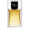 Mens Grooming * | Budget Dior Homme Aftershave Lotion (100Ml) Moisturisers