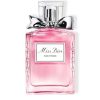 Perfume * | Coupon Miss Dior Rose N'Roses Eau De Toilette (30Ml) Womens Perfume