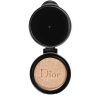 Make-Up * | Best Deal Dior Prestige Le Cushion Teint De Rose Foundation Refill 11 Foundations