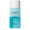 Make-Up * | Best Reviews Of Dior Hydra Lifetriple Impact Makeup Remover (125Ml) Make-Up Removers