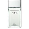 Make-Up * | Best Deal Dior Higher Eau De Toilette (100Ml) Foundations