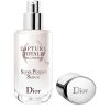 Skincare * | Buy Dior Capture Totale Super Potent Face Serum (50Ml) Serums