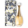 Perfume * | Cheapest Dior J'Adore Eau De Parfum (100Ml) Womens Perfume