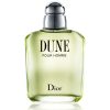 Perfume * | Coupon Dior Dune For Men Eau De Toilette (100 Ml) Mens Perfume