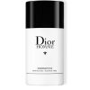 Mens Grooming * | Promo Dior Homme Deodorant Stick (75G) Deodorants