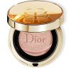 Make-Up * | Outlet Dior Prestige Cushion Foundation Spf 50 12 Foundations