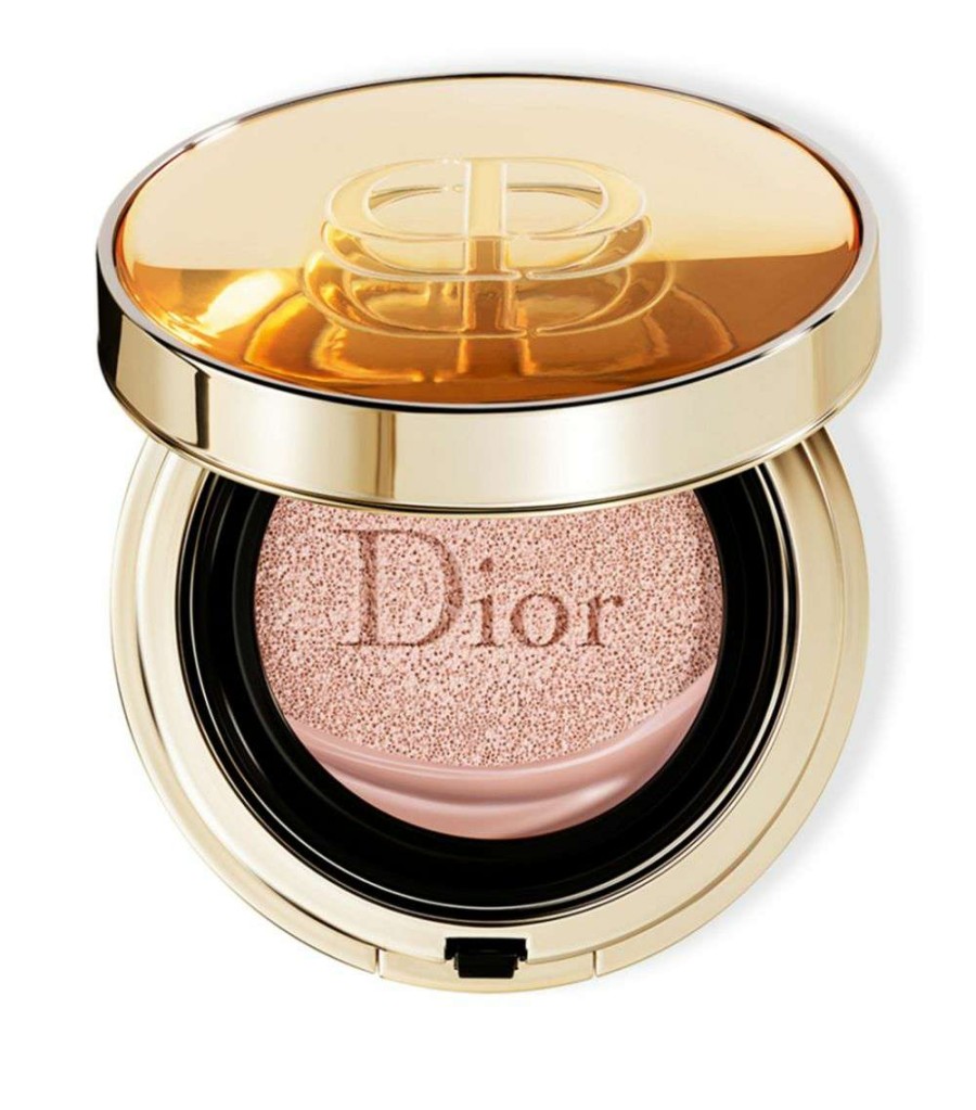 Make-Up * | Outlet Dior Prestige Cushion Foundation Spf 50 12 Foundations