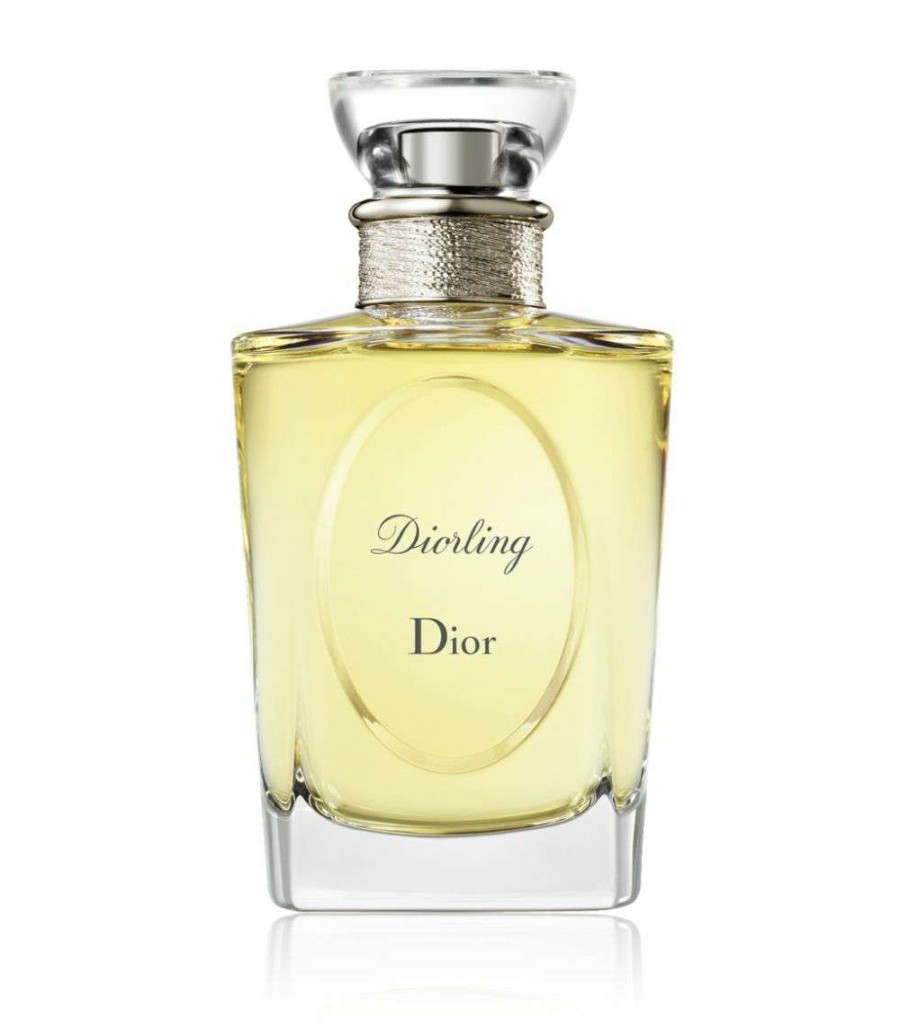 Perfume * | Deals Diorling Eau De Toilette (100Ml) Womens Perfume