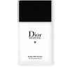 Mens Grooming * | Cheapest Dior Homme Aftershave Balm (100Ml) Moisturisers