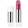 Make-Up * | Deals Rouge Dior Couture Colour Lipstick Refill 678 Culte Lipsticks