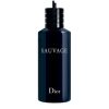 Perfume * | Hot Sale Dior Sauvage Eau De Toilette Refill (300Ml) Mens Perfume