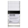 Mens Grooming * | Best Pirce Dior Dermo System Essence Perfecting Pore Control (50Ml) Moisturisers