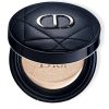 Make-Up * | Hot Sale Dior Forever Couture Perfect Cushion Foundation 0 Neutral Foundations