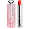 Make-Up * | Coupon Dior Addict Lip Glow 015 Cherry Lip Balms