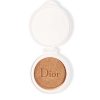 Make-Up * | Deals Dior Capture Dreamskin Moist And Perfect Cushion Refill 025 Foundations