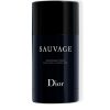 Mens Grooming * | Hot Sale Dior Sauvage Deodorant Stick (75G) Deodorants