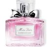 Perfume * | Deals Miss Dior Blooming Bouquet Eau De Toilette (30Ml) Womens Perfume