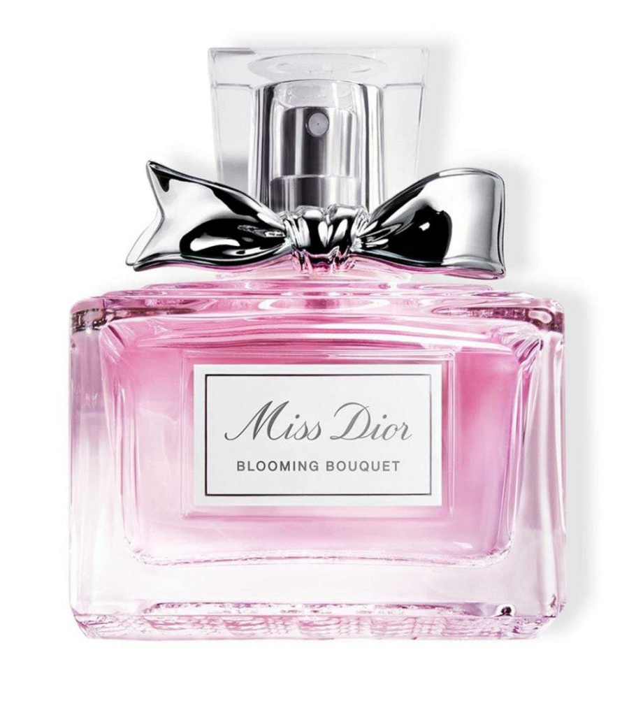 Perfume * | Deals Miss Dior Blooming Bouquet Eau De Toilette (30Ml) Womens Perfume