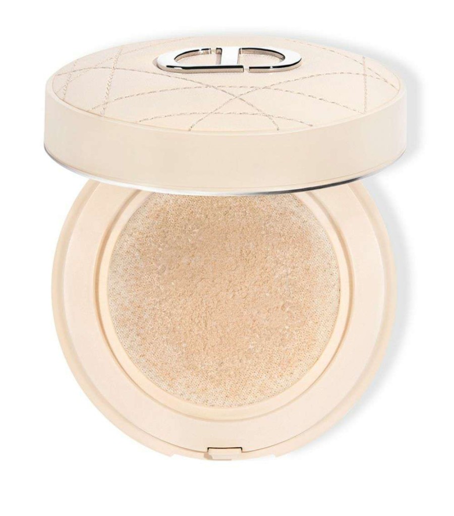 Make-Up * | Outlet Dior Forever Cushion Loose Powder 010 Fair Powders