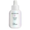 Skincare * | Buy Diorsnow Essence Of Light Brightening Milk Serum (30Ml) Serums