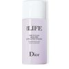 Skincare * | Hot Sale Dior Hydralife Time To Glow Ultra Fine Exfoliating Powder (40Ml) Exfoliators