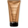 Bath & Body * | Promo Dior Bronze Monoi After-Sun Balm (150Ml) Aftersun