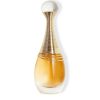 Perfume * | Promo Dior J'Adore Infinissime Eau De Parfum (30Ml) Womens Perfume